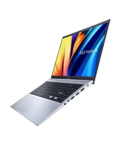 Laptop Asus Vivobook